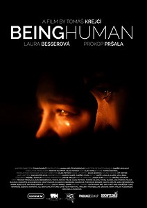 Being Human (2021) | ČSFD.cz