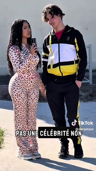 Les meilleures vidéos TikTok de France