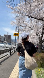 17K views · 790 reactions | “HANAMI” Flower viewing here in Japan  and Spring Festival Foodtrip at nag Goldfish Scooping ulit ako ☺️ | Janna Japan Diaries | Facebook