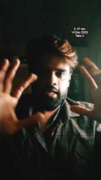 Learn to Unlearn🌳🪾🌲