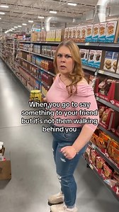 8K views · 404 reactions | There is no recovering from this  #oops #embarrassing #awkward #awkwardmoments #fail #embarrassingmoments #funny #fml | Amber Kacherian | Facebook