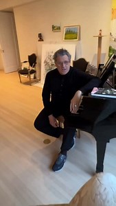 On preparation, nude locker rooms, and CHEESE! See me at @cafecarlyle Feb 3-21, tickets available at the link in my bio! #HelloIsaac | Hello Isaac