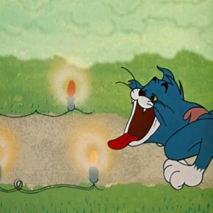 1M views · 34K reactions | Best Tom and Jerry in 2022 | Booking | Facebook