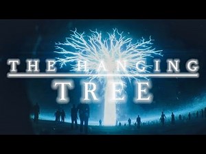 Attack on titan - The Hanging Tree [AMV/Edit]