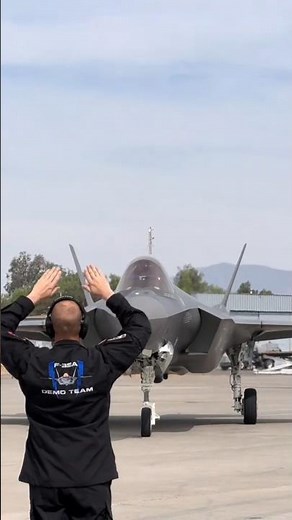 “Inside a United States Air Force Pilot’s Life 🇺🇸🔥” #militarypower #usairforce #militarymonday