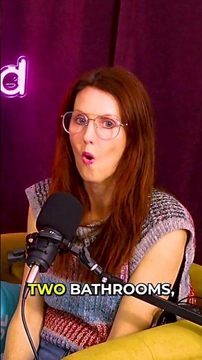 Group Poop! #thanksgiving #poop #comedy #podcast