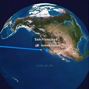 They left home with songs in their hearts and came back carrying the world’s applause. City by city, country by country. Every stamp on that passport is proof that talent, grit and heart can take you anywhere. From the Philippines to the world. SB19 standing as one of the most successful Filipino acts to date—and still moving forward. Thank you for showing the world what Filipino excellence looks like. --- 🎥 courtesy: K_kkk_kkk_kkk (x) | KKKK: kapehan ni ken sa kabilang kanto