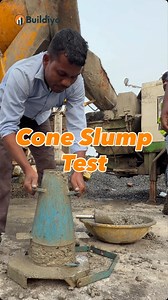 2.9K views · 1.2K reactions | In this detailed video, we break down...