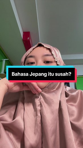 Cara Mudah Menghafal Kanji Bahasa Jepang