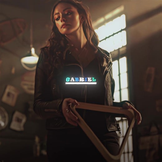 Becoming the Tribrid: Hope Mikaelson's Journey