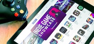 The Best Free iPad Games