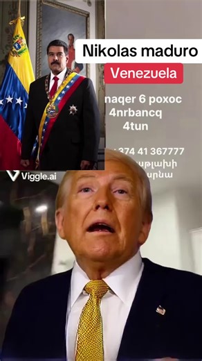 TR module (@tajik_komitasci)’s videos with original sound - TR module