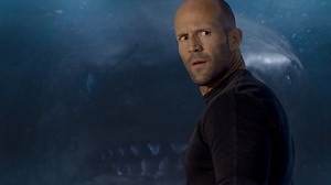 The Meg – Trailer Deutsch