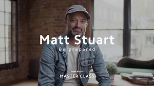 318K views · 530 reactions | Matt Stuart's #XiaomiMasterClass is finally here. In the first course, Matt will walk you through how to "be prepared": not just having all of your gear ready, but also mentally preparing and getting in the right mindset to shoot great photos. #TheNeverEndingPursuit #XiaomiImagery #Xiaomi12Pro | Xiaomi | Facebook