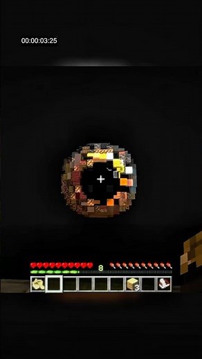d3rlord 3 edit #minecraft #horror #d3rlord3 ​⁠ ​⁠ #aftereffects #4k ‪@Wifies‬