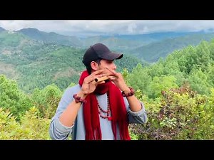 #bashuri dhun neauli baru dali ma ramiyo timrai yad le bistara bhijayo #bashuri #dhun