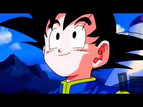 Goten Introduction
