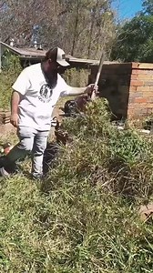 1.4M views · 10K reactions | Lawn Care Juggernaut on Reels | Facebook