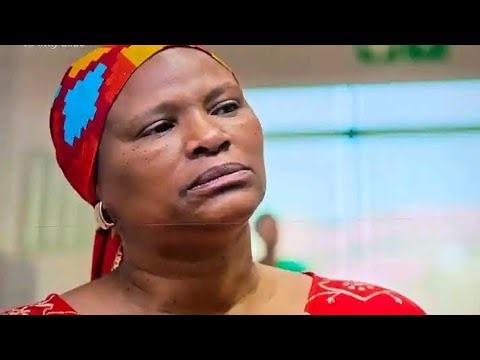 INIMBA 13MAY 2026//UMAKA AZANDE UFUNA IQINISO NGOKULIMALA KUKANYANA WAKHE UAZANDE