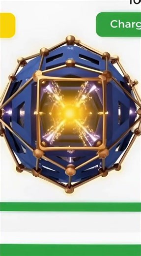 Earn Free $WN Daily! DeNet: The Best Web3 Storage Solution 2026 🛡️💰