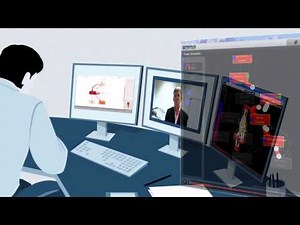 Coursera Course "Process Mining: Data science in Action"