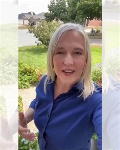 Most math apps reward speed. NumberClub games reward math reasoning. Learn the difference at our FREE webinar on October 22 with Pam Harris and the NumberClub team. You'll discover: ✓ How games build multiplicative thinking ✓ Practical strategies for classroom and home ✓ How to recognize and build real mathematical reasoning 4:00pm CT︱5:00pm ET︱2:00pm PT | Pam Harris, author, mathematics education