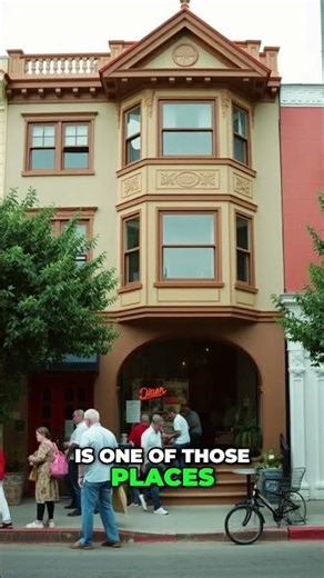 Sacramento Triplex | Positive Cash Flow Now!