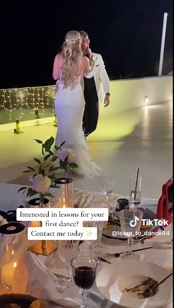Get in contact to book your first dance lessons ahead of your big day 💒 Marie: 086 357 3271 #Weddings #weddingseason #Weddingdancelessons #Firstdancelessons #Firstdance #Slowdancing #Dancelessons #Wedding #Learntodance