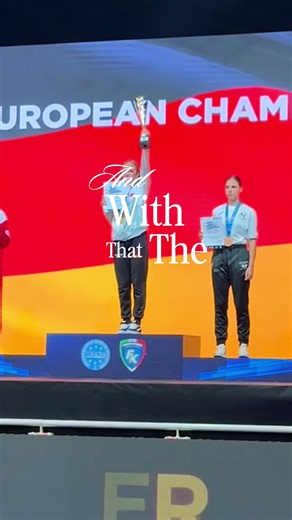 Kickboxing Highlights: End of 2025 Season Recap