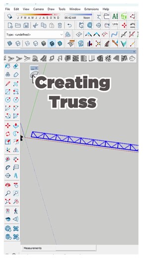 TikTok - Make Your Day