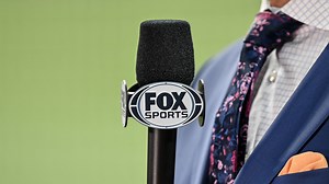 Fox announces blockbuster change as network fills summer sports schedule gap