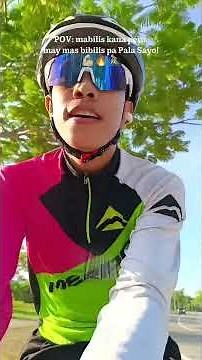 REVIEW CYCLING SPEEDOMETER GEOID CC700🚴🏼 #roadbikegeoid700 #roadbike #siklistangheneralbashang