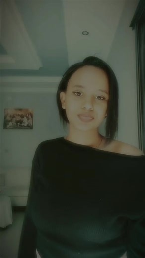 ቤተል🤍 (@betitsegay3)’s videos with original sound - ቤተል🤍