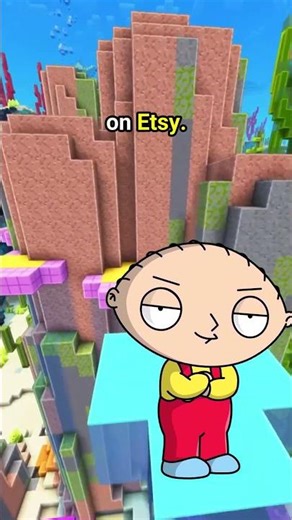 How 15-Year-Olds Are Becoming Rich Online”