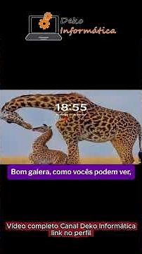 The SECRET CMD Command That Recovers Any Windows - Part 2 #bootrec #dekoinformatica