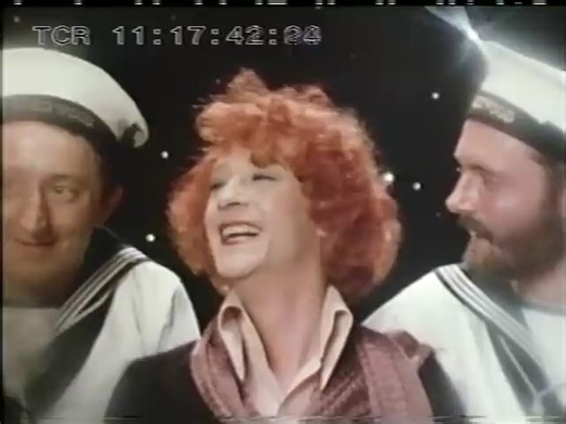 3K reactions · 278 shares | Thames TV Archive on Reels | Facebook