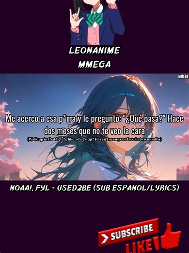 Follow me for more content!!! #anime #metal #heavymetal #rock #nightcore #music #song #songs #lyrics #lyricsvideo #lyrics_songs