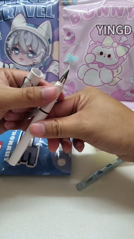 Stationery Blind Bag, Back to School Gifts for Kids, Surprise Blind Box Gifts for Christmas, Birthday, Children's Day, New Year, End of Year Student, Classroom Rewards Prizes