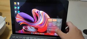 SurfaceGO运行windows11现状