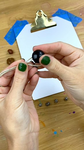 15K views · 268 reactions | Let's make a square knot hemp bracelet! #hempbracelet #friendshipbracelets #hemp #squareknotbracelet #squareknot #handmadebracelets #hempcraft | Construction Paper Crafts for Kids | Facebook