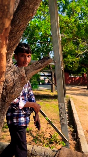 ✨️number blocked pade h😎#Sorts Video#😎