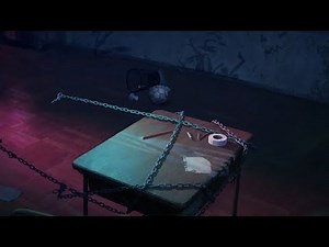 suhail mix gamers is live!