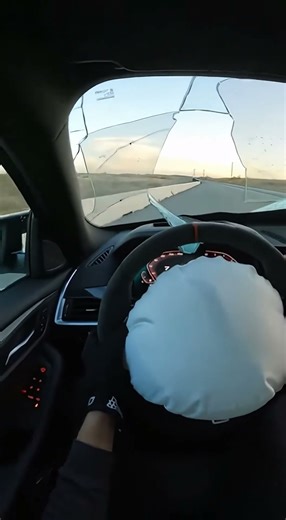 pov: your bmw blinker subscription expired 💀