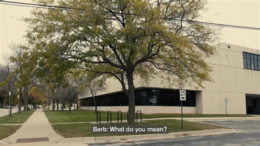 Convicting a Murderer S01E09 ~ Manipulating Brendan