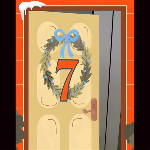 On Day 7 of the 12 Days of My Salon Suite we are reminded that there is something so special about being able to work somewhere you feel safe and secure! Learn more by scheduling a tour of a My Salon Suite location near you today! | My Salon Suite | Facebook