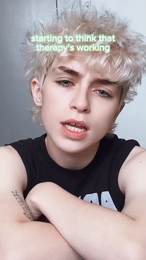 105 reactions · 5 comments | healing isn’t always pretty, sometimes it’s slimy and gross 﫧 ‘SLIME!’ out Sept 7th | Addison Grace | Facebook