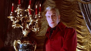 The best movies based on Edgar Allan Poe works