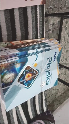 allen module #allen #allenmodule module class12th