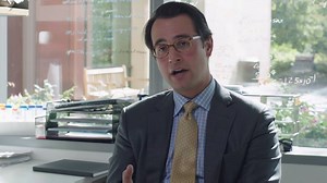 21K views · 61 reactions | NeuroPace RNS System for Epilepsy on Reels | Facebook