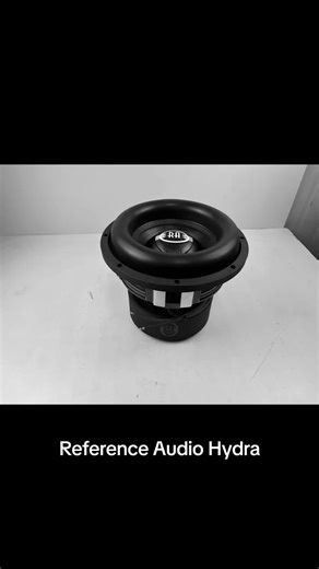 Must Have Subwoofers for 2025 Audio Experience